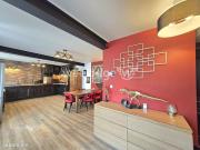 Maison 5 pièces 155 m²