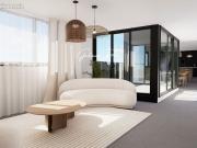 Propriété 5 pièces 155 m²