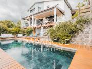 Maison 5 pièces 155 m²