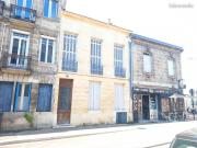 Maison 5 pièces 155 m²