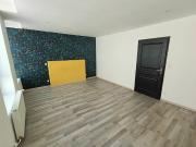 Maison 5 pièces 155 m²