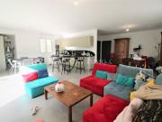 Maison 5 pièces 155 m²