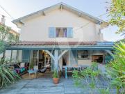 Maison 5 pièces 155 m²