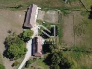 Maison 5 pièces 155 m²