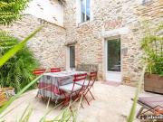 Maison 5 pièces 155 m²