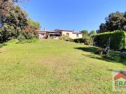 Maison 5 pièces 155 m²