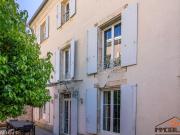 Maison 5 pièces 155 m²