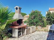 Maison 5 pièces 155 m²