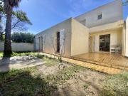 Maison 5 pièces 155 m²