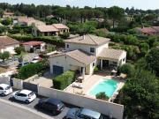 Maison 5 pièces 155 m²