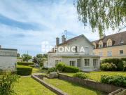 Maison 5 pièces 155 m²