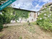Maison 5 pièces 155 m²