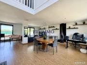 Maison 5 pièces 155 m²