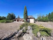 Maison 5 pièces 155 m²