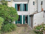 Maison 5 pièces 155 m²