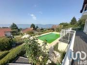 Maison 5 pièces 155 m²