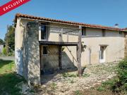 Maison 5 pièces 155 m²