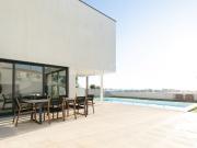 Maison 5 pièces 155 m²