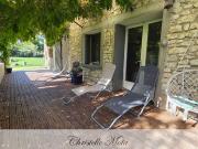 Maison 5 pièces 155 m²