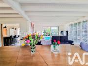 Maison 5 pièces 155 m²