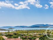 Maison 5 pièces 144 m²