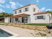 Maison 5 pièces 155 m²