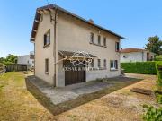 Maison 5 pièces 155 m²