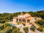 Maison 5 pièces 155 m²