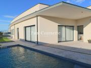 Maison 5 pièces 155 m²