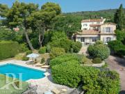 Maison 5 pièces 155 m²