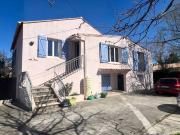 Maison 5 pièces 155 m²