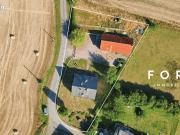 Maison 5 pièces 155 m²