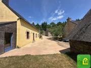 Maison 5 pièces 155 m²