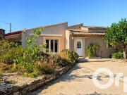 Maison 5 pièces 155 m²