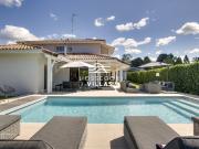 Maison 5 pièces 155 m²