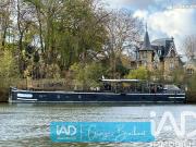 Maison 5 pièces 155 m²