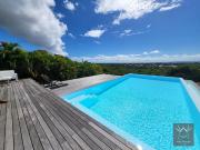 Maison 5 pièces 155 m²