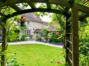 Maison 5 pièces 156.64 m² Le Perchay 95450 Maison 5 pièces 156.64 m² Le Perchay 95450