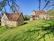 Maison 5 pièces 156 m²