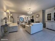 Maison 5 pièces 156 m²