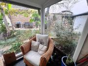 Maison 5 pièces 158 m²