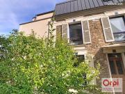 Maison 5 pièces 156 m²