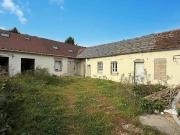 Maison 5 pièces 156 m²