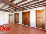 Maison 5 pièces 156 m²