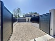 Maison 5 pièces 156 m²