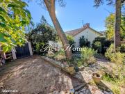 Maison 5 pièces 156 m²