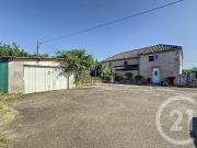 Maison 5 pièces 156 m²