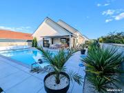 Maison 5 pièces 156 m²