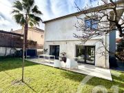 Maison 5 pièces 156 m²