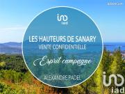 Maison 5 pièces 156 m²